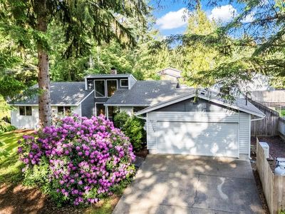 5380 SE Wayne Place, Pt Orchard, WA, 98367