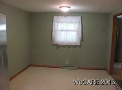 3rd image of 525 W Ashton Ave