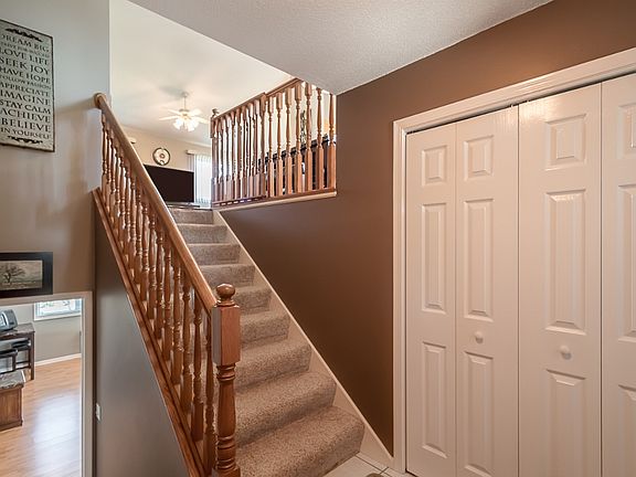 4th image of 517 Allyn Cir
