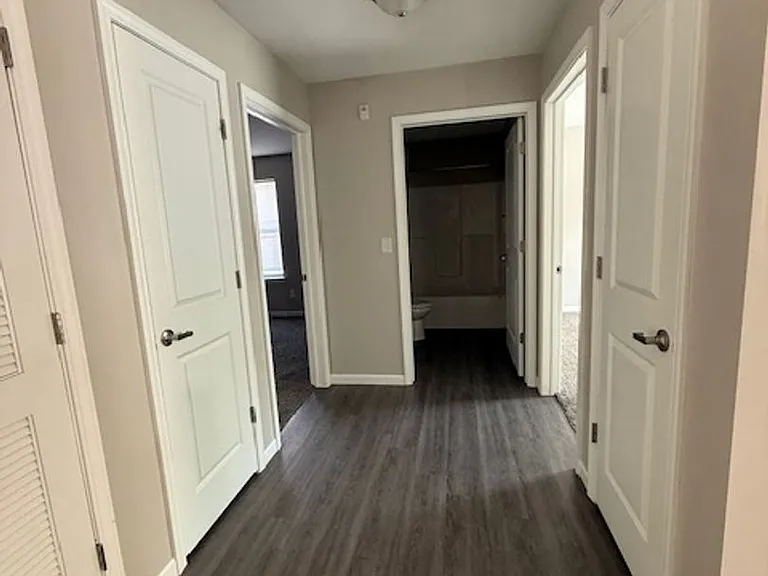 Cypress Ridge Apartments — Photo 39
