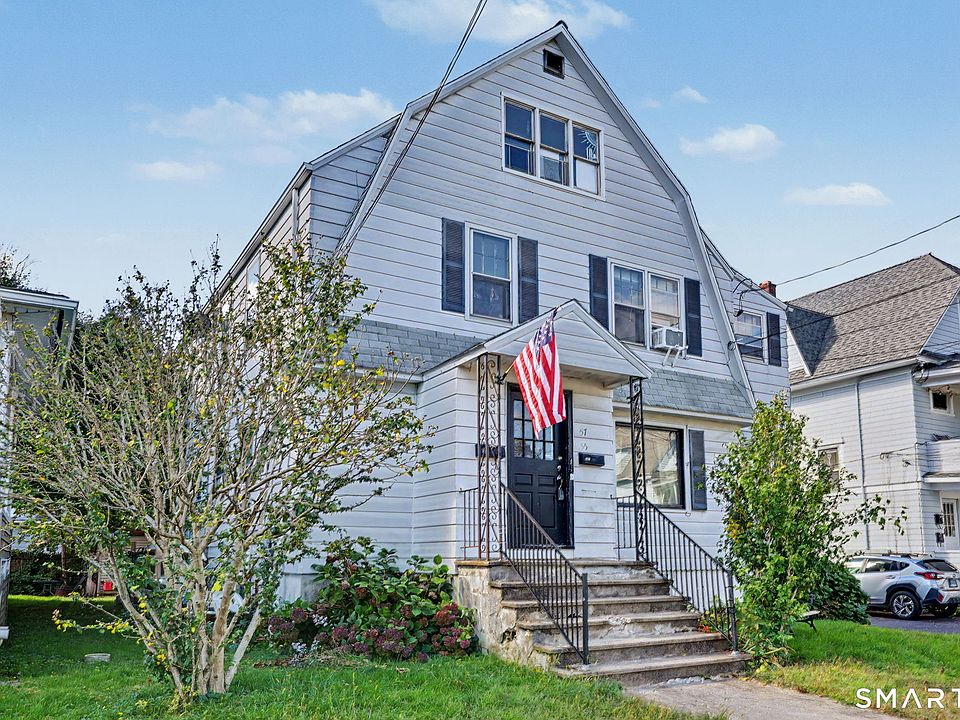1st image of 55 Harborview Avenue