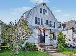 55 Harborview Ave, Bridgeport, CT 06605