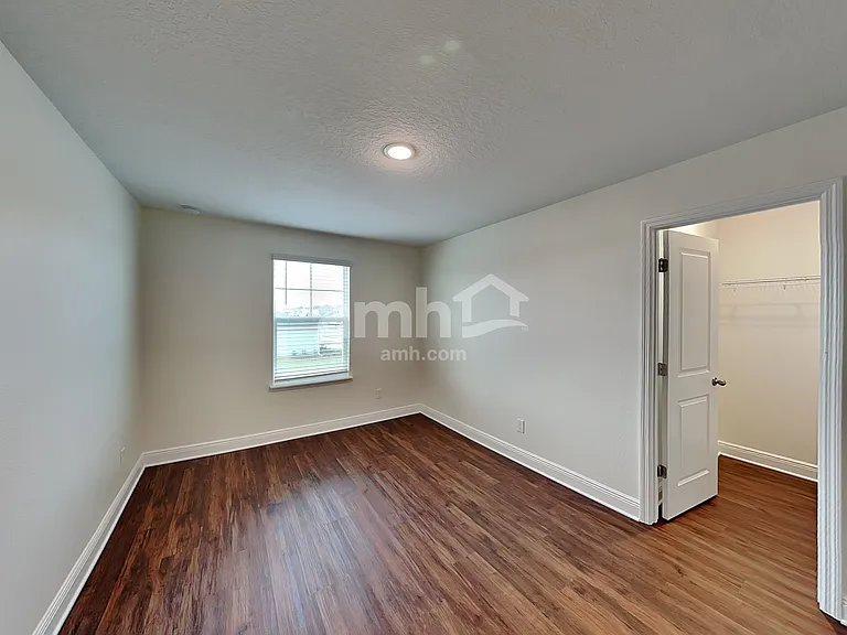 2812 Ponds Trl — Photo 27