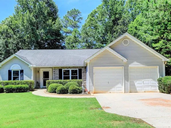 4025 Ridgebrook Bnd, Cumming, GA 30028