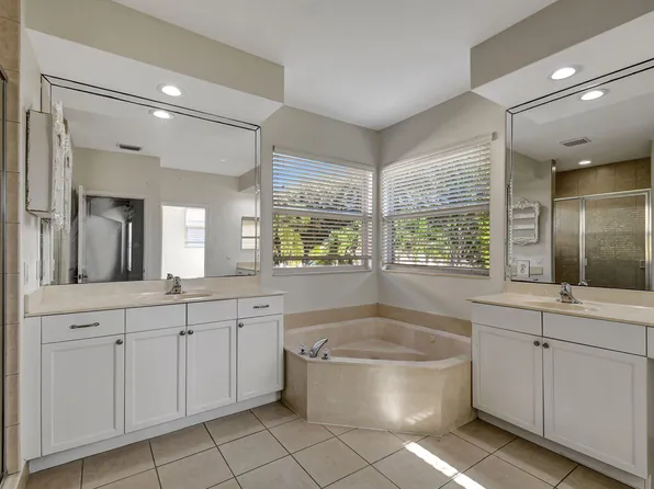 11163 Pacifica Street, Wellington, FL 33449