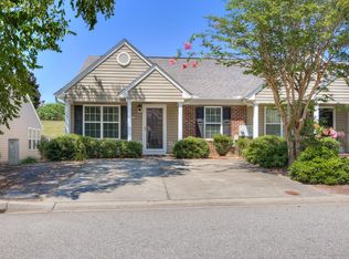 1416 Anna Way, Grovetown, GA 30813