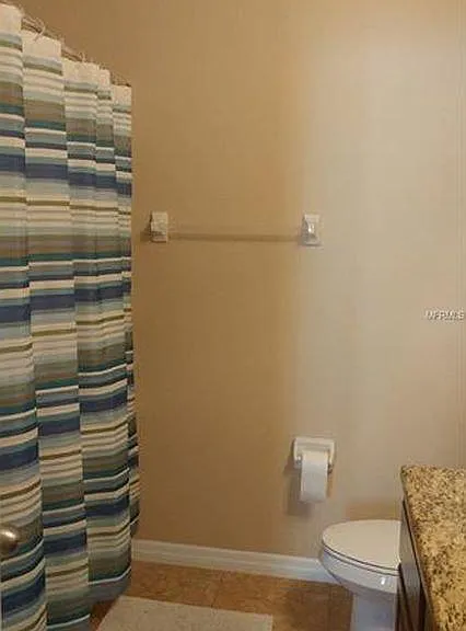 5722 Kinglethill Dr — Photo 21