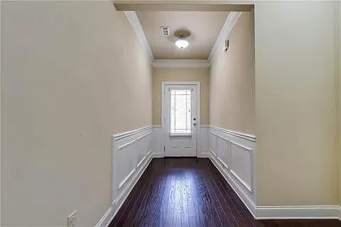 13374 Canary Ln — Photo 2