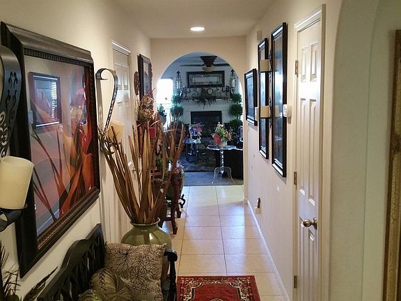 2nd image of 1508 N Leila St