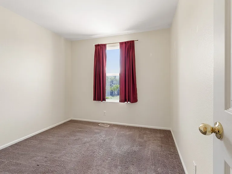 11114 York Way — Photo 31