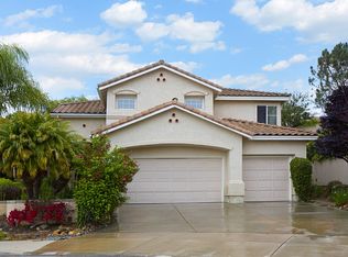 2830 Avenida Valera, Carlsbad, CA 92009