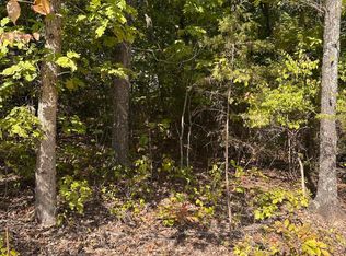 LOT 38 Sterling Ridge Dr, Holts Summit, MO 65043