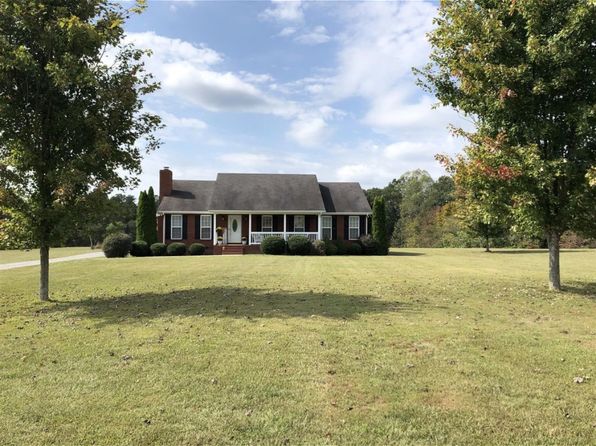 1745 Old Prospect Rd