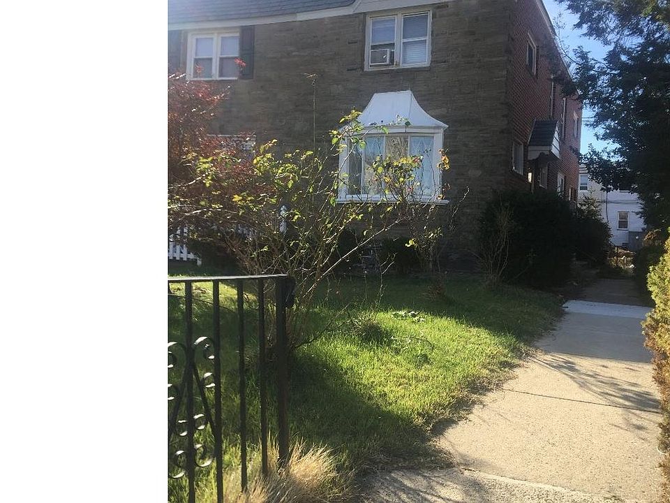 2nd image of 2024 Vista St