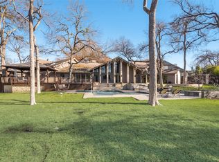 6339 Riverview Ln, Dallas, TX 75248