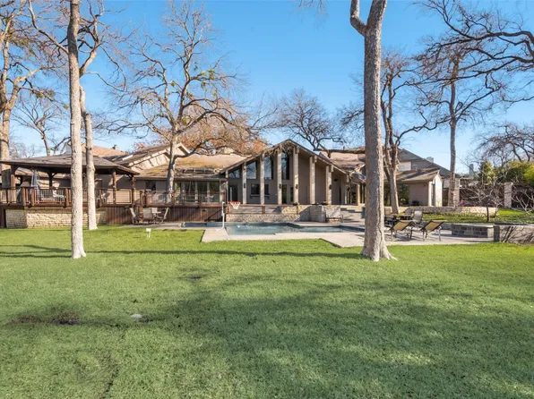6339 Riverview Ln, Dallas, TX 75248