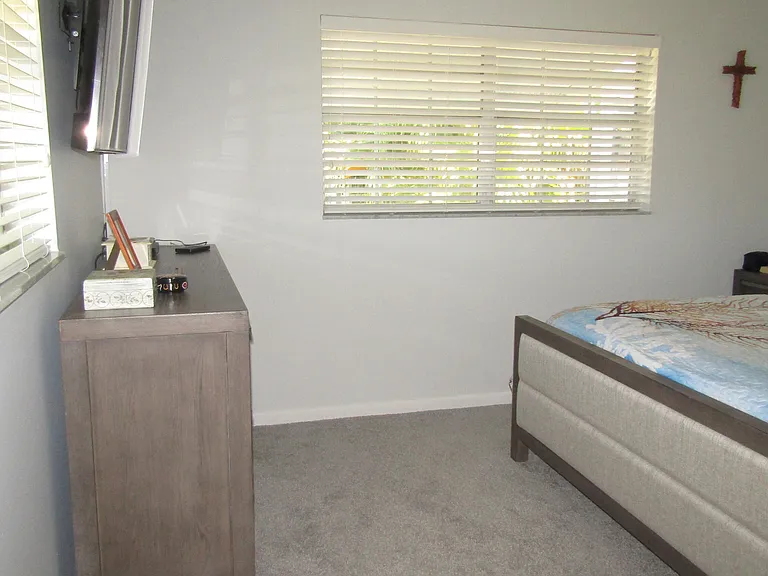 943 Savannas Point Dr #D — Photo 19