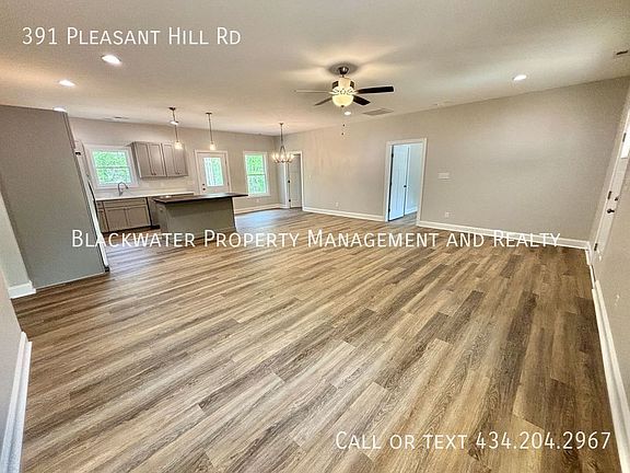 5th image of 391 Pleasant Hill Rd