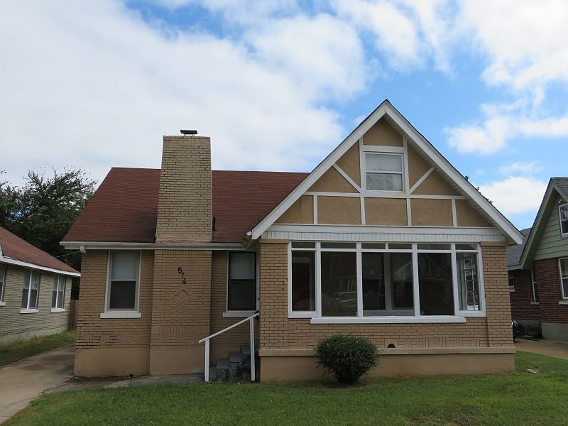 1st image of 874 N Belvedere Blvd