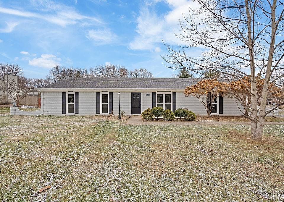 1st image of 4607 Stratford Dr