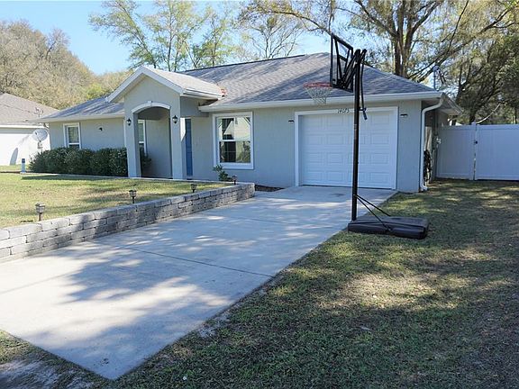 4th image of 14075 SE 34th Ct