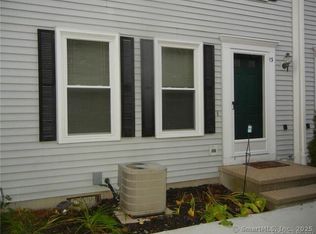 65 Old Route 79 UNIT 13, Madison, CT 06443