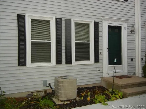 65 Old Route 79 Unit 13, Madison, CT 06443