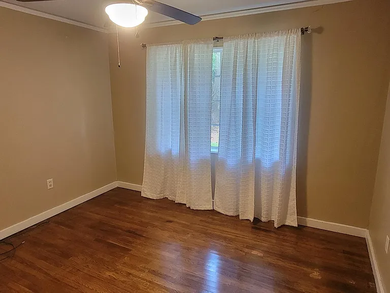 4326 Ridgewood Rd — Photo 10