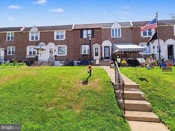 5th image of 1010 Poplar Ave