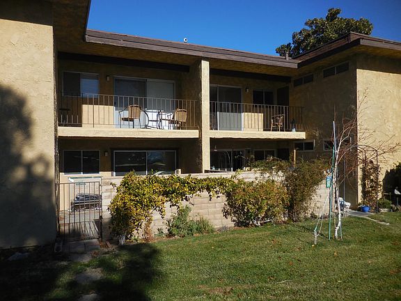 2nd image of 42935 15th St W Unit 26