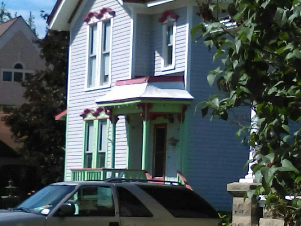 2nd image of 310 S Main St