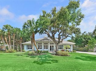 5327 SE Reef Way, Stuart, FL 34997