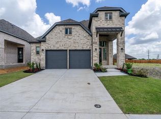3049 Elmwood St, Rockwall, TX 75087