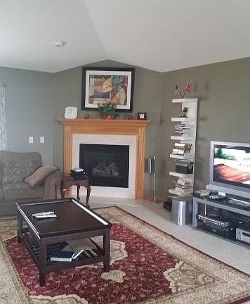 2nd image of 6128 106th Ave N