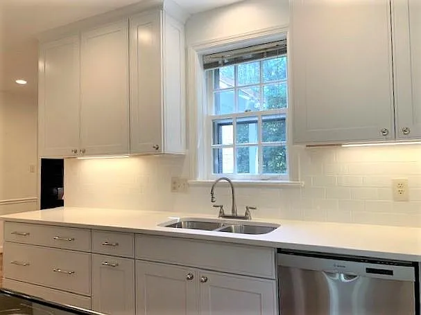 5310 Carvel Rd — Photo 16
