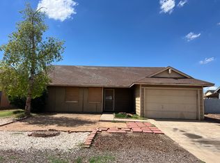 6534 N 71st Ave, Glendale, AZ 85303