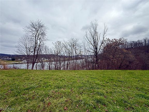 4th image of S Pleasants Hwy
