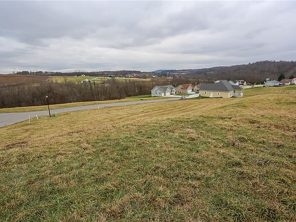 2nd image of LOT 28 Coblestone Dr