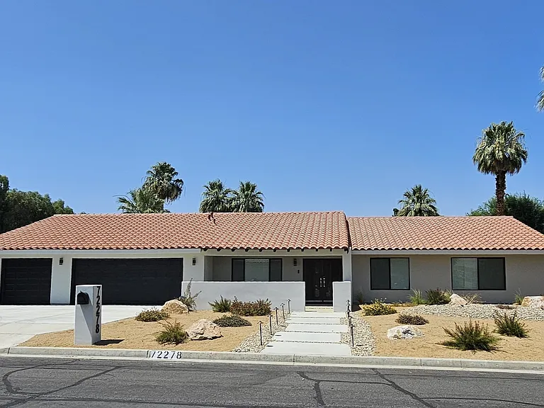 72278 Barbara Dr — Photo 7