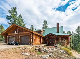 28 Nine Mile Pl, Okanagan Similkameen, BC V0H1V6