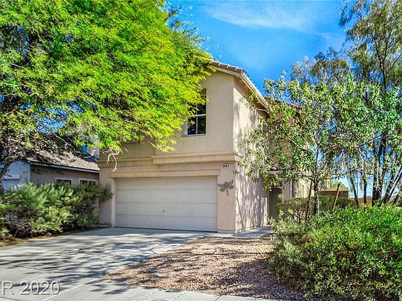 2nd image of 8404 Debellis Creek Ct