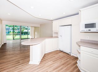 6218 Kawaihae Pl APT 120, Honolulu, HI 96825