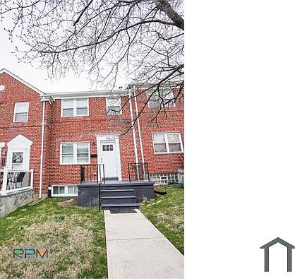 1st image of 943 Masefield Rd