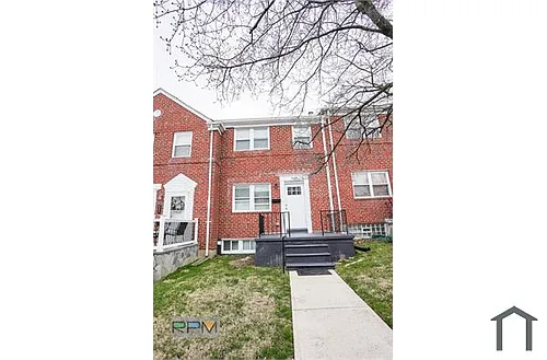 943 Masefield Rd Photo 1