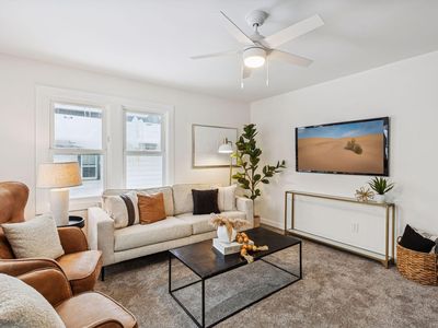 2209 Chateau Ln, Mound, MN, 55364