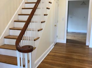 61 Waverley St #A, Belmont, MA 02478