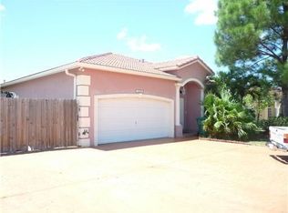 18002 SW 156th Ave, Miami, FL 33187