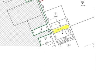 4243 State Highway 30, Amsterdam, NY 12010