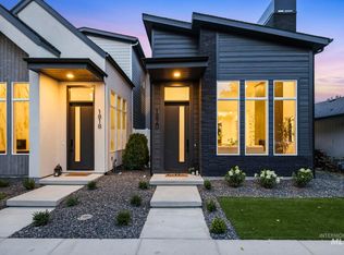 1820 S Hervey St, Boise, ID 83705