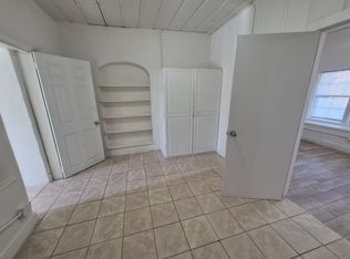2nd Ave Apartments, Yuma, AZ 85364
